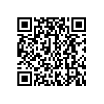 ESQT-115-03-H-Q-309 QRCode