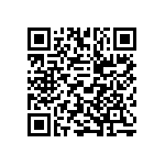 ESQT-115-03-L-D-315 QRCode