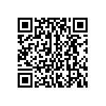 ESQT-115-03-L-D-333 QRCode