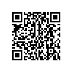 ESQT-115-03-L-D-335 QRCode