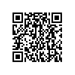 ESQT-115-03-L-D-368 QRCode