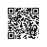 ESQT-115-03-L-Q-336 QRCode