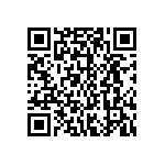 ESQT-115-03-L-Q-400 QRCode