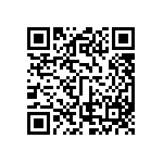 ESQT-115-03-L-S-400 QRCode