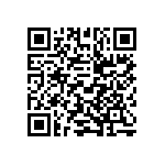 ESQT-115-03-M-D-310 QRCode