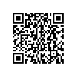 ESQT-115-03-M-D-354 QRCode