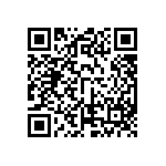 ESQT-115-03-M-D-380 QRCode