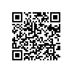 ESQT-115-03-M-Q-320 QRCode