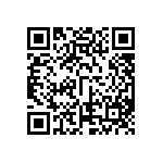 ESQT-115-03-M-Q-368-005 QRCode