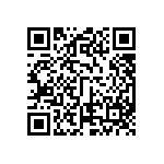 ESQT-115-03-M-S-400 QRCode