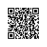 ESQT-115-03-MM-Q-309 QRCode