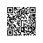 ESQT-115-03-S-5-375 QRCode