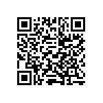 ESQT-115-03-S-D-309 QRCode