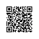 ESQT-116-02-F-5-375 QRCode