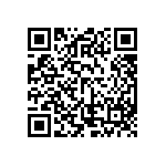 ESQT-116-02-F-D-310 QRCode