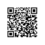 ESQT-116-02-F-D-333-029 QRCode