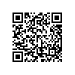 ESQT-116-02-F-D-340 QRCode