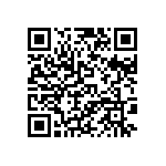 ESQT-116-02-F-D-350 QRCode