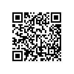 ESQT-116-02-F-D-385 QRCode