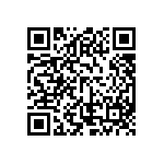 ESQT-116-02-F-D-435 QRCode