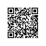 ESQT-116-02-F-D-590 QRCode