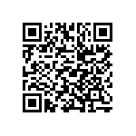 ESQT-116-02-F-D-605 QRCode