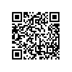 ESQT-116-02-F-D-640 QRCode