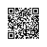 ESQT-116-02-F-D-650 QRCode