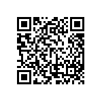 ESQT-116-02-F-D-660 QRCode