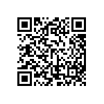 ESQT-116-02-F-D-680 QRCode