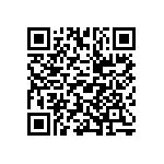 ESQT-116-02-F-D-685 QRCode