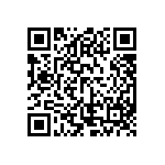 ESQT-116-02-F-D-735 QRCode