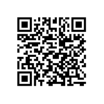 ESQT-116-02-F-D-750 QRCode