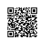 ESQT-116-02-F-D-775 QRCode