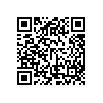 ESQT-116-02-F-Q-312 QRCode