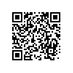 ESQT-116-02-F-Q-370 QRCode