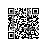 ESQT-116-02-F-Q-744 QRCode