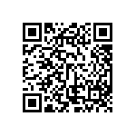 ESQT-116-02-F-S-309 QRCode