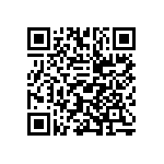 ESQT-116-02-F-T-375 QRCode