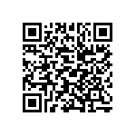 ESQT-116-02-F-T-546 QRCode