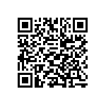 ESQT-116-02-G-5-375 QRCode