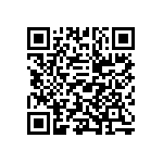 ESQT-116-02-G-D-319 QRCode