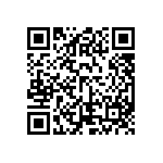 ESQT-116-02-G-D-393 QRCode