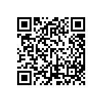 ESQT-116-02-G-D-450 QRCode