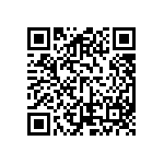 ESQT-116-02-G-D-456 QRCode