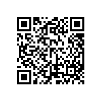 ESQT-116-02-G-D-500 QRCode