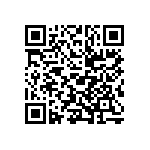 ESQT-116-02-G-D-649-001 QRCode