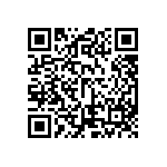 ESQT-116-02-G-Q-500 QRCode