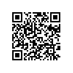 ESQT-116-02-G-S-368 QRCode