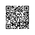 ESQT-116-02-G-S-380 QRCode